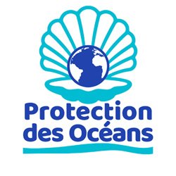 Compte de @ProtecDesOceans en Bourgogne-Franche-Comté