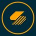 Steam Logistics (@steamlogistics) Twitter profile photo Steam Logistics (@steamlogistics) Twitter profile photo