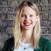 Marie Segger (@mariesegger) Twitter profile photo Marie Segger (@mariesegger) Twitter profile photo