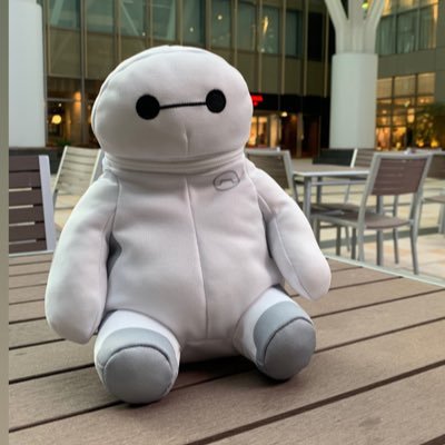 99bay___max99's profile picture. ベイのスペース発信&アルゴの調査も兼ねた運用アカウント(●-●) 所々呟き&リプも開始。メインとは違う呟きや写真、動画を載せていきます。フォロワーさんの数を引き続き超絶制限させて頂きながら運用シマス🙏(●-●) ご質問やお会いした事がある方はまずはDMにてお願イイタシマス (●-●)📩