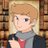 Micah_ofClark's avatar