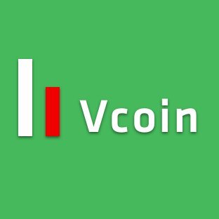 voidCoin_ Profile Picture