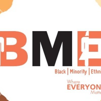 SWBH BME Profile