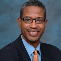 Brad Sellers (@forbradsellers) 's Twitter Profile Photo