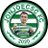 JonjoeCSCFC's profile image