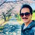 Sajjad Pouromid (@spouromid) Twitter profile photo Sajjad Pouromid (@spouromid) Twitter profile photo