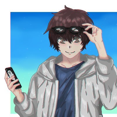 Rural Specterさんのプロフィール画像