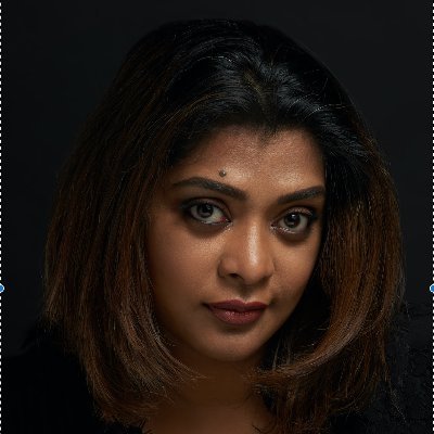 CrossedT's profile picture. ❤️2 eat, can't cook! Apparently I danced b4 I walked. Award Winning Actor, growth strategist, explorer, podcaster. Every dark cloud has a silver lining! IMDb