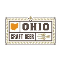 Ohio Craft Beer(@OhioCraftBeer) 's Twitter Profile Photo