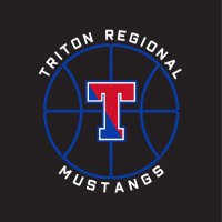 Triton Basketball(@T_mustangsbball) 's Twitter Profile Photo