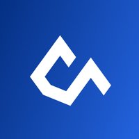 rjs (@cccrjs) 's Twitter Profile