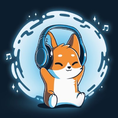 Ledovec2's profile picture. I'm an independent Minecraft Minigames developer & publisher! 
Currently not working on any public project. 
Instagram: https://t.co/dRtosnnHTt