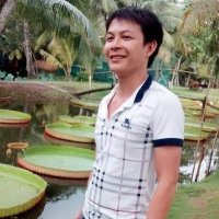 Pagination Cobb ❤️ Memecoin (@cobbpagination) 's Twitter Profile