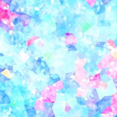 ぐるとさんのプロフィール画像