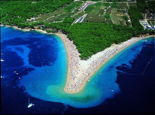 http://t.co/rOLVHXwTj2 is dedicated to bring you all the useful information about Adriatic islands. Find out where to stay, what to visit and where to eat.