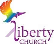 libertychurchbp's profile picture. Liberty Church an inclusive church that welcomes everyone who celebrates the diversity of Lesbian, Gay, Bisexual and Transgendered people.