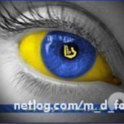 khalid_919's profile picture. 