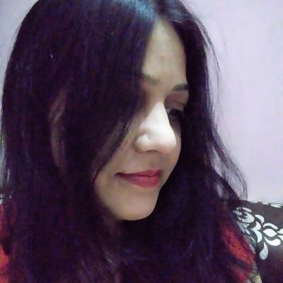हिंदुत्व मेरी आन बान शान भगवा है पहचान
(BJP ) हिंदू संगठन ✊सेक्युलर दूर रहें देशभक्त फॉलो करें
जय श्री राम 🙏
नमस्ते सदा वत्सले मातृभूमि 🙏🚩NO 🚫 DM