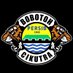 Bobotoh Cikutra (@bobotoh_cikutra) Twitter profile photo Bobotoh Cikutra (@bobotoh_cikutra) Twitter profile photo