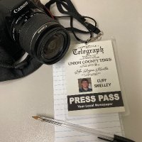 TelegraphTimesMonitor Sports (@bc_telegraph) 's Twitter Profile