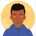 Flamesting (@frankdeya) Twitter profile photo Flamesting (@frankdeya) Twitter profile photo