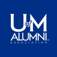 University of Memphis Alumni Association(@MemphisAlumni) 's Twitter Profile Photo
