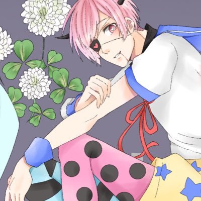 もとださんのプロフィール画像