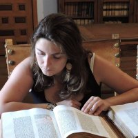Laura Baldacchino (@blablacchino) 's Twitter Profile Photo Laura Baldacchino (@blablacchino) 's Twitter Profile Photo