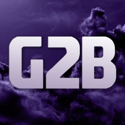 Go to Bed Cast Profile