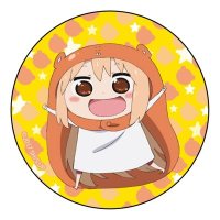 risu tora (@ratel_p) 's Twitter Profile