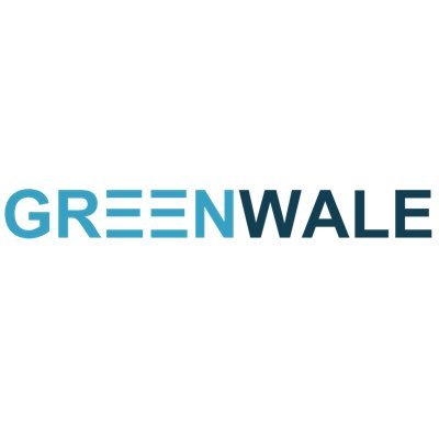 Greenwale Casket, professional metal casket supplier