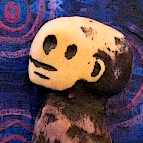 An annual film festival in Portland, Oregon. A feast of amazing animated shorts from around world.