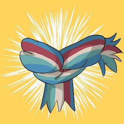 MyNameIs_smrn's profile picture. 