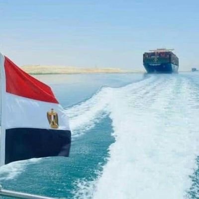 يا ساكن القلب لا تنظر إلي سكني.؟
مصر_هى_قلبى_ونور_عينى