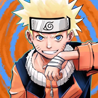 podcast/friendship simulator hosted by four idiots watching Naruto for the first time. new episodes every thursday, early release and deluxe editions on patreon