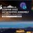 Cospar_2022's profile image