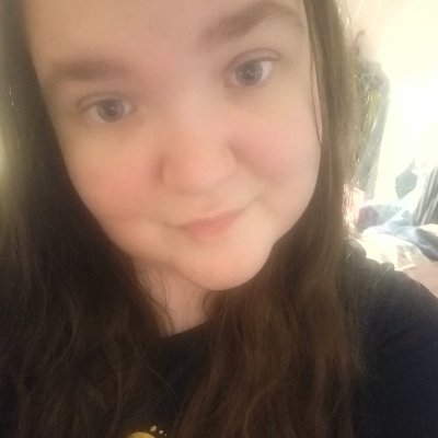 27, Aussie living on Awabakal land, She/Her
Acts of kindness create ripples with no logical end
& the greatest thing you'll ever learn is to love & be loved...