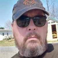 Jeff Reed (@jeffree87304773) 's Twitter Profile