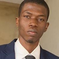 Toyorsih's profile picture. I'm glued to JESUS........that I may know Him