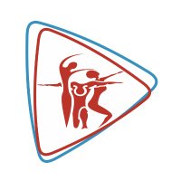 Films and Theatre Society (@ftsshows) 's Twitter Profile