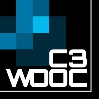 world operation center (@c3wooc) Twitter profile photo