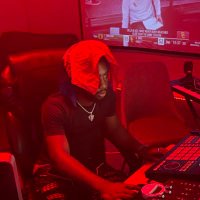 Luh Rokko (@luhrokko) 's Twitter Profile