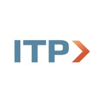 ITP Prizren (@itpprizren) 's Twitter Profile