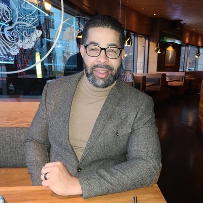 TimG27172215's profile picture. 