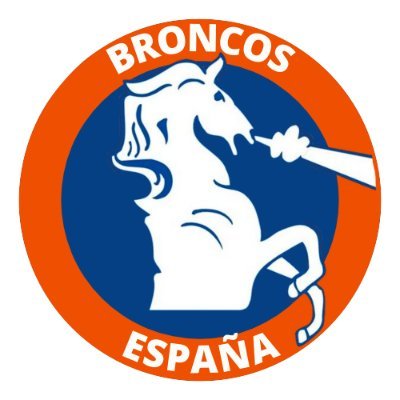 Seguidor de los Denver Broncos desde 1990.
Director del programa Broncos España https://t.co/708ZVBoanE
Integrante del equipo de @SextoTouchdown