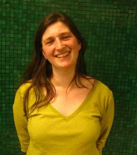 woodyellen's profile picture. I make stories. You may see some of them on TV. Feminist. Trainee parent. Community Councillor. Bike user. Righteous user of semicolons.