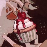 A_nge_le_na's profile picture. 20↑ ROM