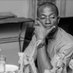 Morin Ngindu (@moringindu) Twitter profile photo Morin Ngindu (@moringindu) Twitter profile photo