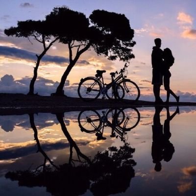 LIXILIN3's profile picture. 没有