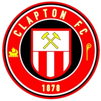 Clapton FC Profile